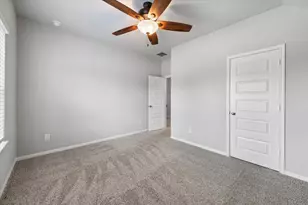 12826 Royal Ann Wy, Tomball, TX 77375 - Photo 20