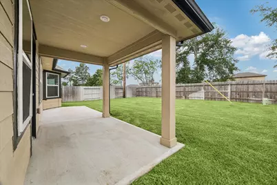 12826 Royal Ann Way, Tomball, TX 77375 - Photo 28