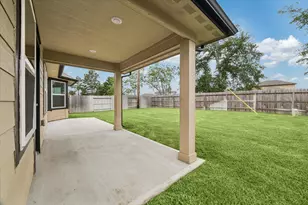12826 Royal Ann Wy, Tomball, TX 77375 - Photo 28