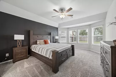 12826 Royal Ann Way, Tomball, TX 77375 - Photo 14