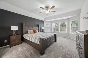 12826 Royal Ann Wy, Tomball, TX 77375 - Photo 14