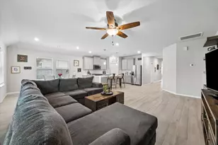 12826 Royal Ann Wy, Tomball, TX 77375 - Photo 8