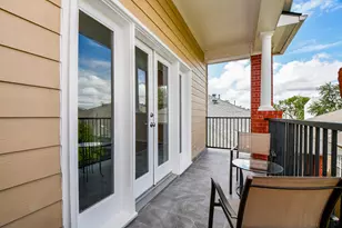 718 Roy St, Houston, TX 77007 - Photo 40
