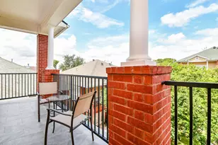 718 Roy St, Houston, TX 77007 - Photo 38