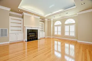 718 Roy St, Houston, TX 77007 - Photo 6
