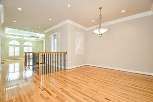 718 Roy St, Houston, TX 77007 - Photo 12