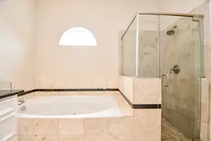 718 Roy St, Houston, TX 77007 - Photo 28
