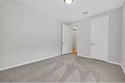 4618 Cooper Lane, Manvel, TX 77583 - Photo 32