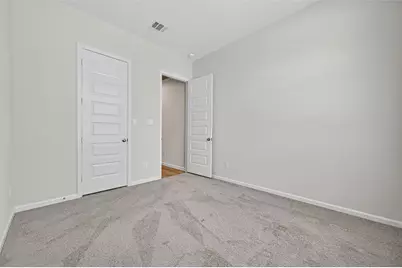 4618 Cooper Lane, Manvel, TX 77583 - Photo 34