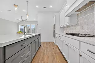 4618 Cooper Ln, Manvel, TX 77583 - Photo 14