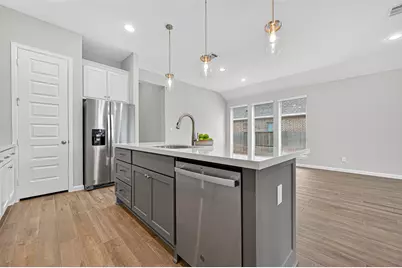 4618 Cooper Lane, Manvel, TX 77583 - Photo 16