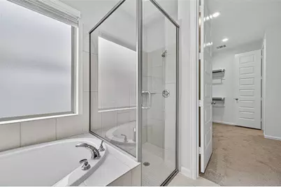 4618 Cooper Lane, Manvel, TX 77583 - Photo 26