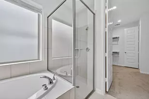 4618 Cooper Ln, Manvel, TX 77583 - Photo 26