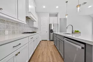 4618 Cooper Ln, Manvel, TX 77583 - Photo 6