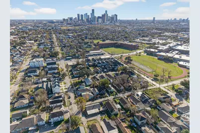 1222 Genova Street, Houston, TX 77009 - Photo 4