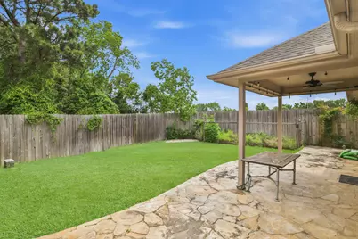 11502 Stonepine Meadow Court, Tomball, TX 77375 - Photo 34