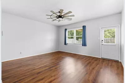 11502 Stonepine Meadow Court, Tomball, TX 77375 - Photo 12