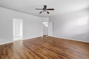 11502 Stonepine Meadow Ct, Tomball, TX 77375 - Photo 20