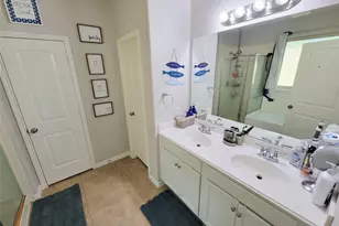 11502 Stonepine Meadow Ct, Tomball, TX 77375 - Photo 22
