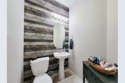 11502 Stonepine Meadow Court, Tomball, TX 77375 - Photo 16