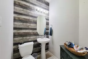 11502 Stonepine Meadow Ct, Tomball, TX 77375 - Photo 16