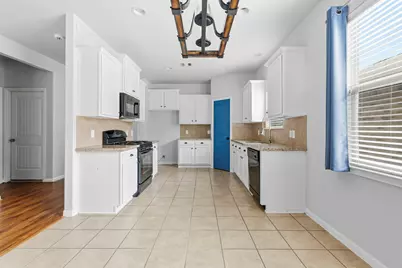 11502 Stonepine Meadow Court, Tomball, TX 77375 - Photo 10