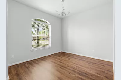 11502 Stonepine Meadow Court, Tomball, TX 77375 - Photo 6