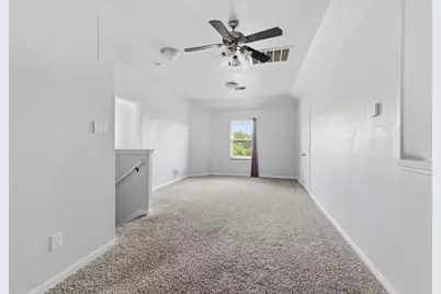 11502 Stonepine Meadow Court, Tomball, TX 77375 - Photo 24
