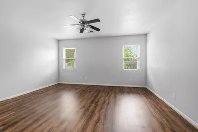 11502 Stonepine Meadow Court, Tomball, TX 77375 - Photo 18