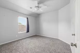 11502 Stonepine Meadow Ct, Tomball, TX 77375 - Photo 32