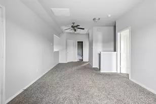 11502 Stonepine Meadow Ct, Tomball, TX 77375 - Photo 26