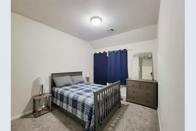 11502 Stonepine Meadow Court, Tomball, TX 77375 - Photo 30