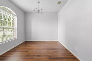 11502 Stonepine Meadow Ct, Tomball, TX 77375 - Photo 8