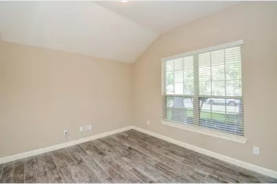 4006 Autumn Pines Trail, Houston, TX 77084 - Photo 8