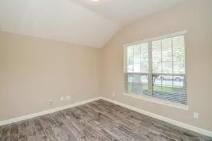 4006 Autumn Pines Trail, Houston, TX 77084 - Photo 8