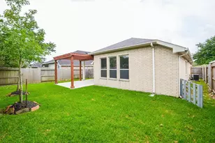 4006 Autumn Pines Trail, Houston, TX 77084 - Photo 32