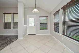 4006 Autumn Pines Trail, Houston, TX 77084 - Photo 16