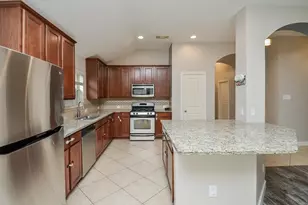 4006 Autumn Pines Trail, Houston, TX 77084 - Photo 18