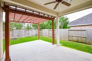 4006 Autumn Pines Trail, Houston, TX 77084 - Photo 30