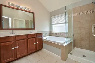 4006 Autumn Pines Trail, Houston, TX 77084 - Photo 22