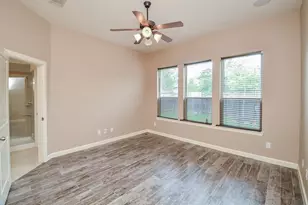 4006 Autumn Pines Trail, Houston, TX 77084 - Photo 20