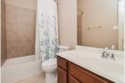 4006 Autumn Pines Trail, Houston, TX 77084 - Photo 28