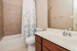 4006 Autumn Pines Trail, Houston, TX 77084 - Photo 28