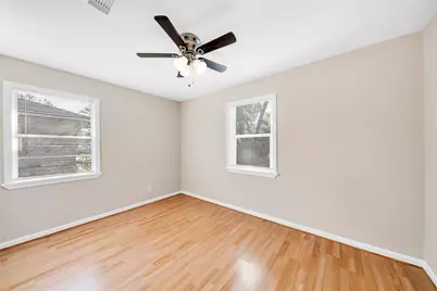 3122 Nita Street, Houston, TX 77051 - Photo 12