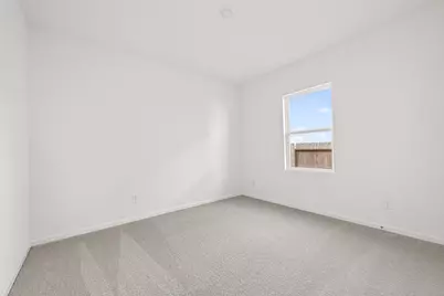 1092 Sunlit Circle, Brookshire, TX 77423 - Photo 16