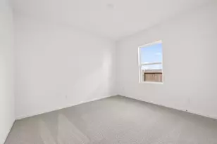 1092 Sunlit Cir, Brookshire, TX 77423 - Photo 16