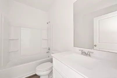 1092 Sunlit Circle, Brookshire, TX 77423 - Photo 14