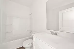 1092 Sunlit Cir, Brookshire, TX 77423 - Photo 14