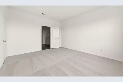 1092 Sunlit Circle, Brookshire, TX 77423 - Photo 22