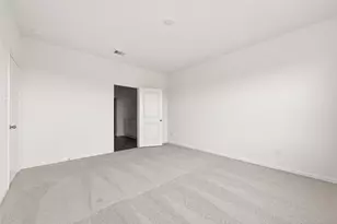 1092 Sunlit Cir, Brookshire, TX 77423 - Photo 22